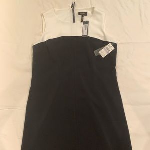 Brand new Laundry dress size 6